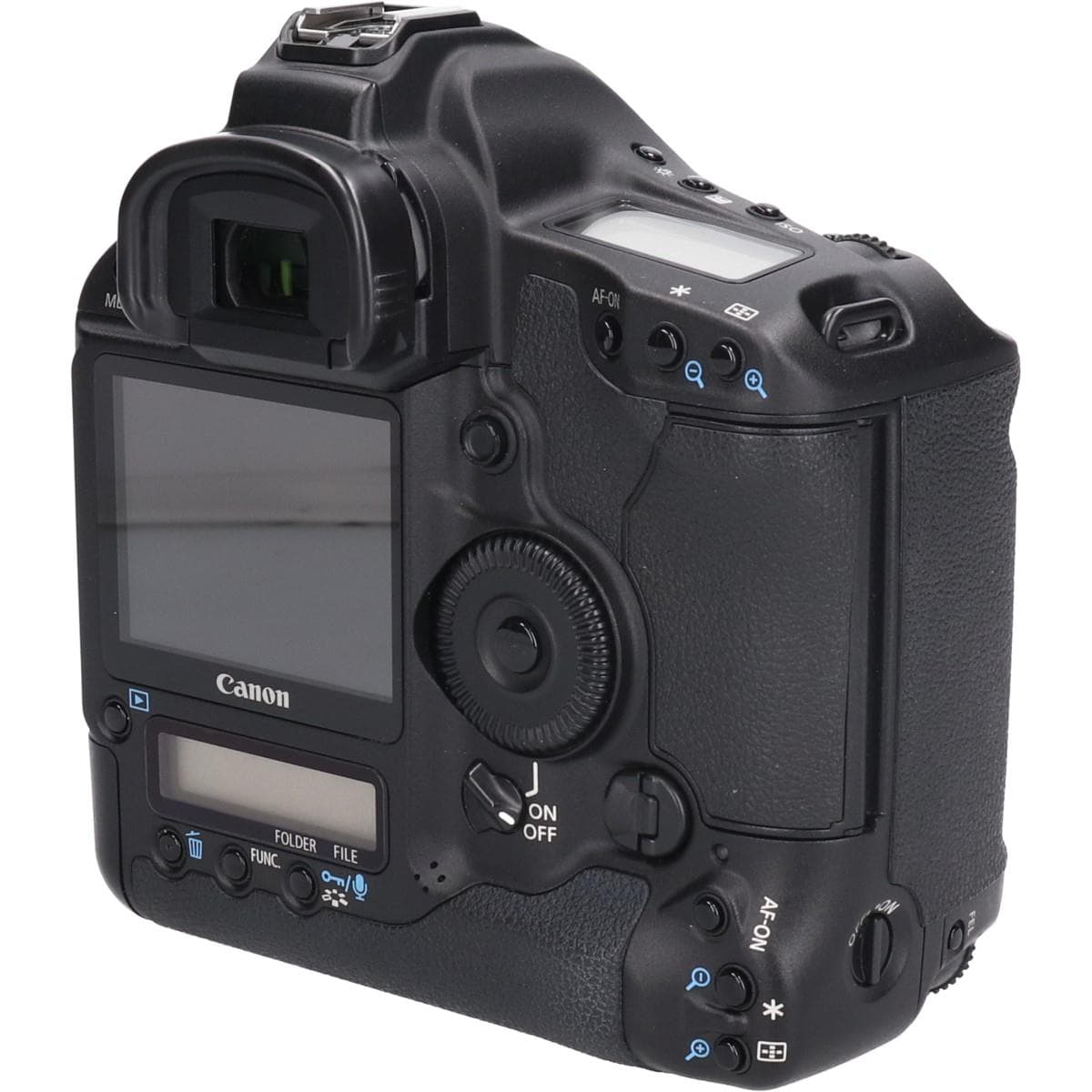 ＥＯＳ－１ＤＳ　ＭＡＲＫ　ＩＩＩ