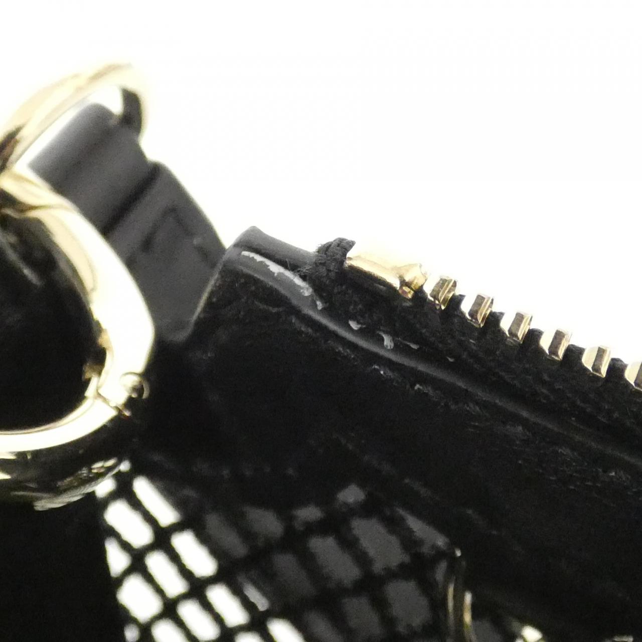 シャネル AP4573 チェーンクラッチ