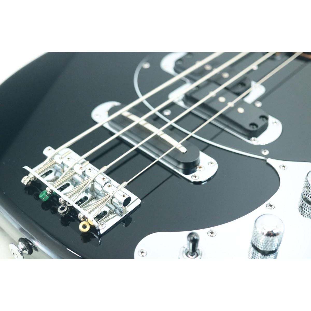 ＹＡＭＡＨＡ　　ＢＢ４２４Ｘ