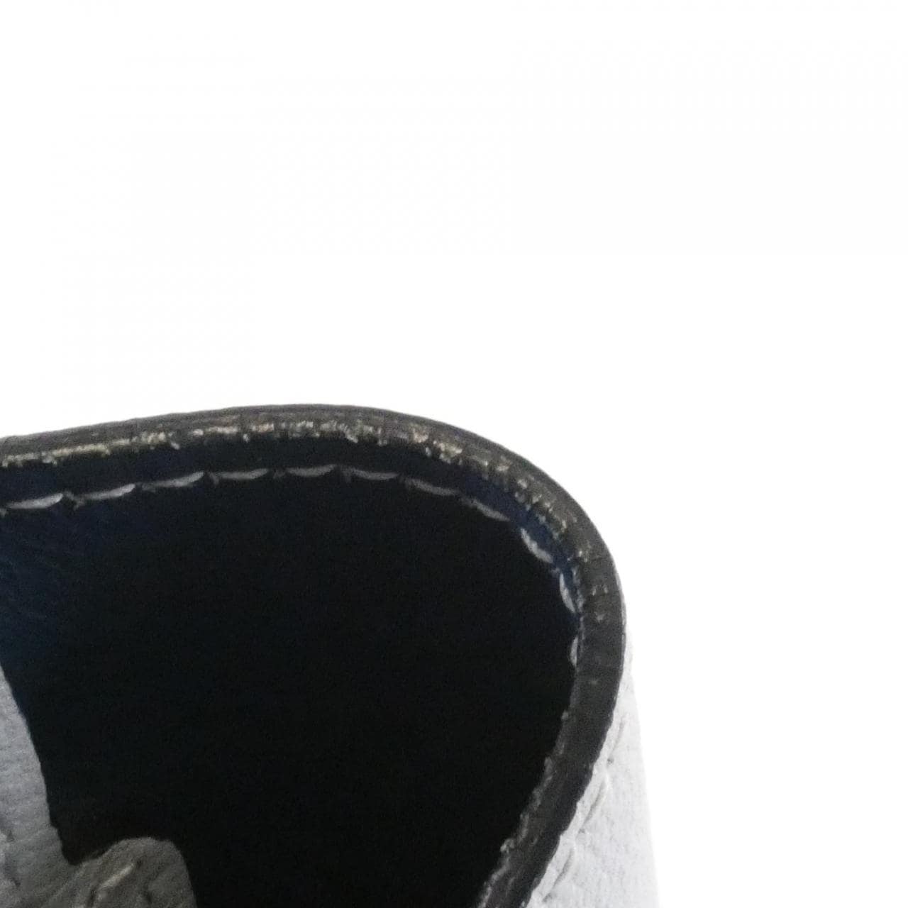 クリスチャンディオール ディオール ブロッサム M1130PFVF バッグ