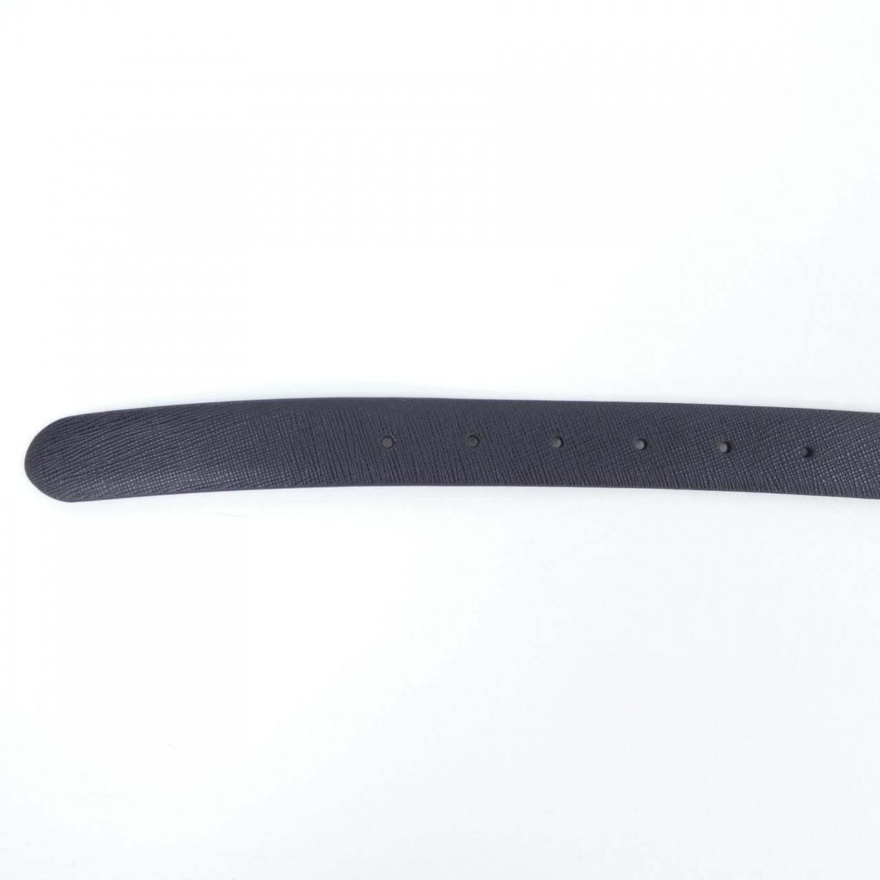 プラダ PRADA 1CM237 BELT