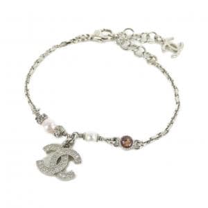 シャネル ABG143 ブレスレット