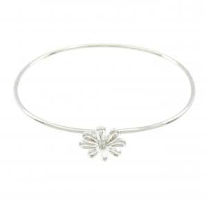 [vintage] TIFFANY Daisy Bangle