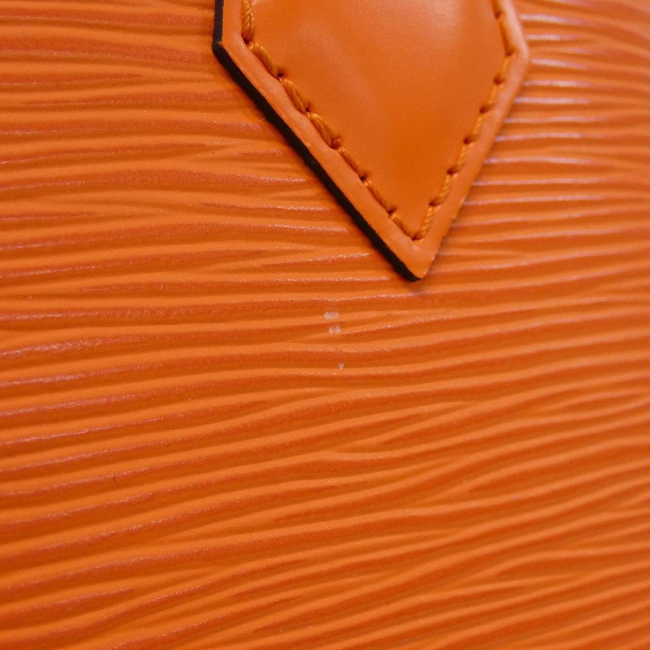 ルイヴィトン エピ アルマBB M57429 バッグ