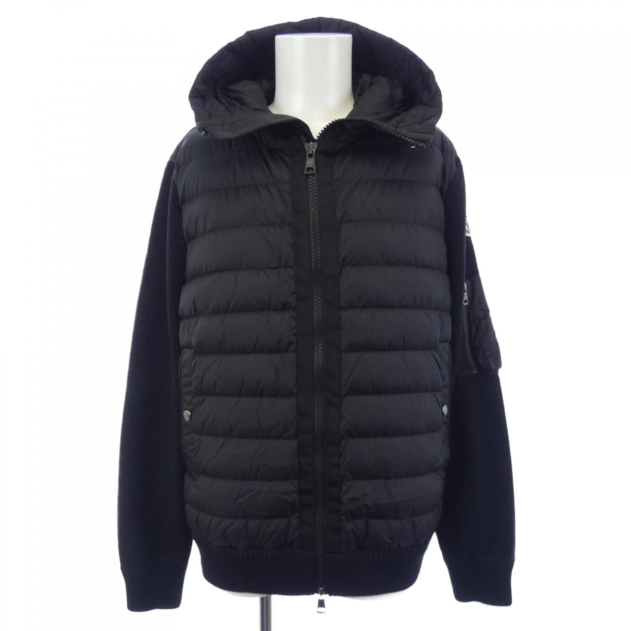 [BRAND NEW] MONCLER moncler down jackets