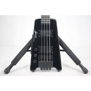 ＳＴＥＩＮＢＥＲＧＥＲ　　ＳＰＩＲＩＴ　ＸＴ－２／ＬＨ