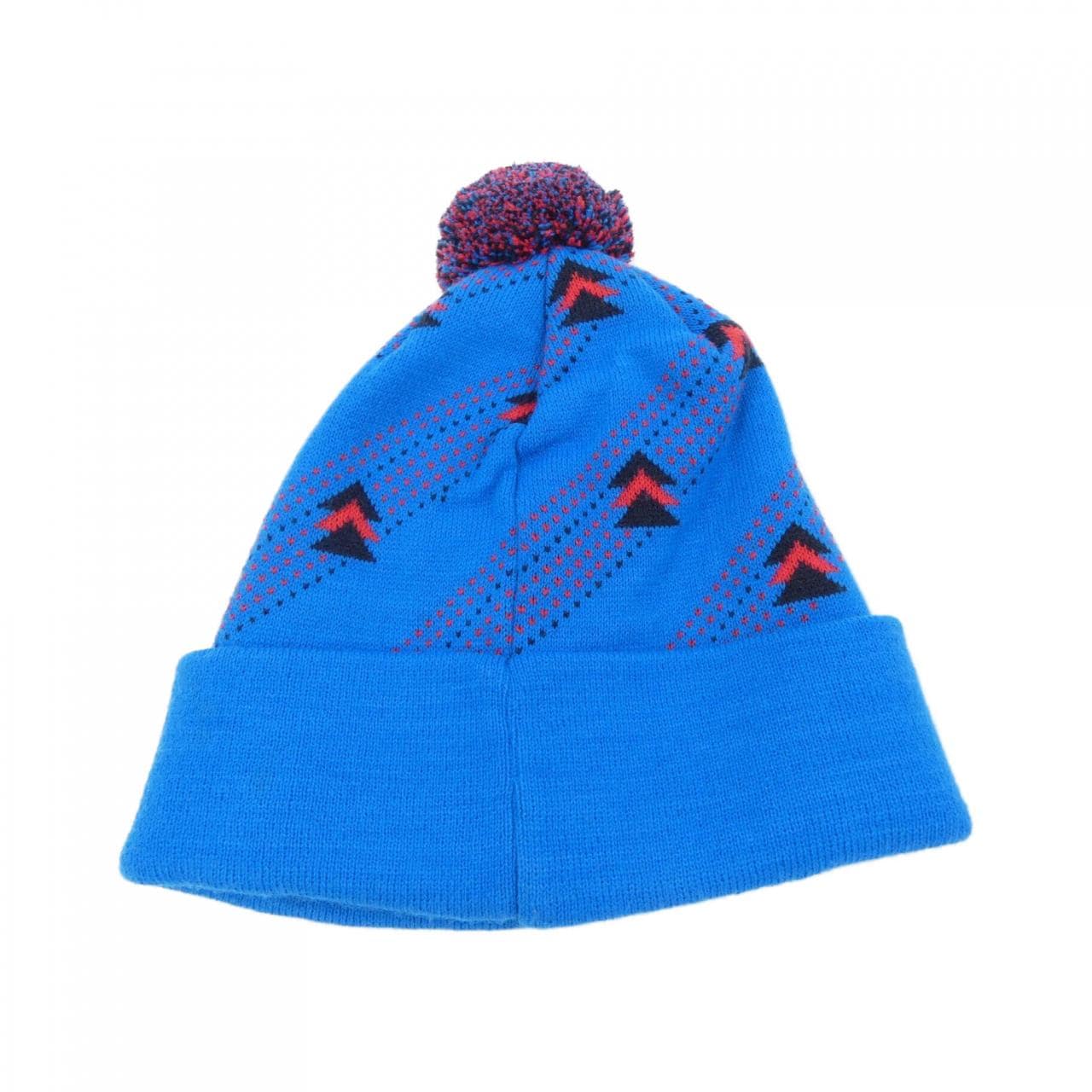 シュプリーム SUPREME ニットキャップ
