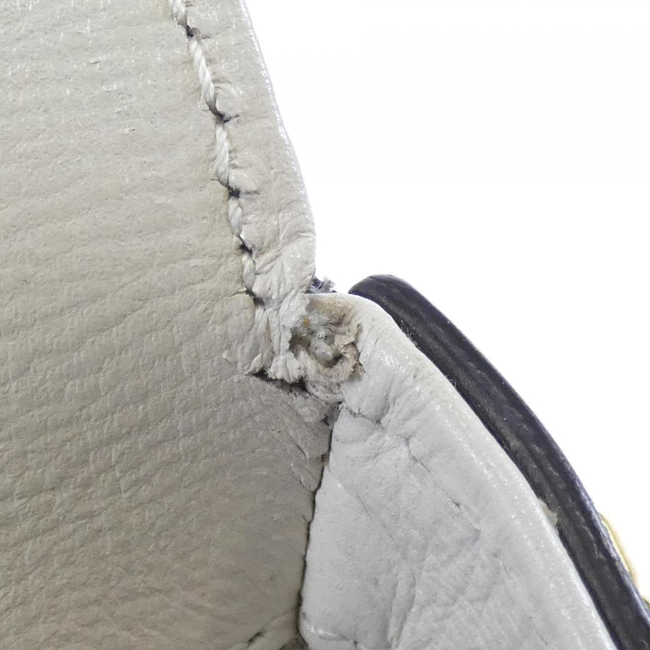 Gucci Gucci Horbit 1955 658574 HUHHG肩背包