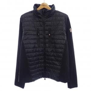 モンクレールグルノーブル MONCLER GRENOBLE ダウンジャケット