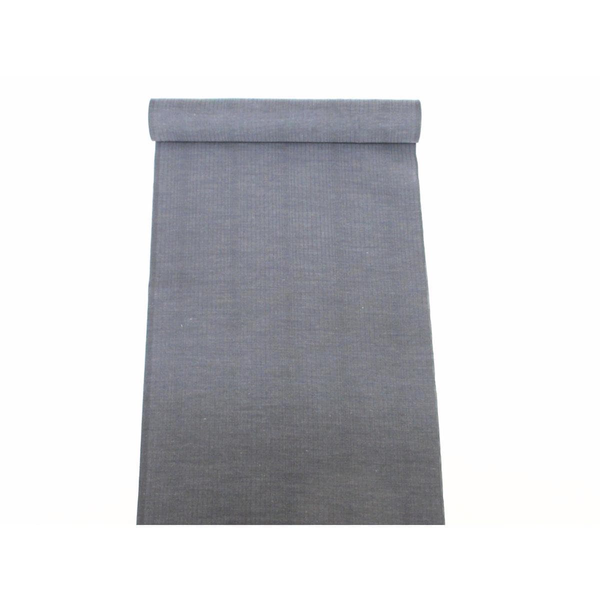 【新品】長襦袢反物　爽竹