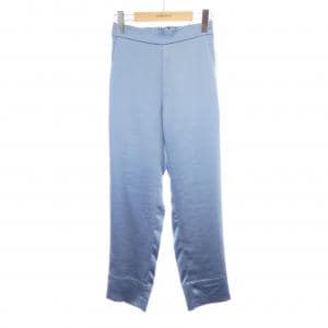 ザニューハウス THE NEWHOUSE パンツ