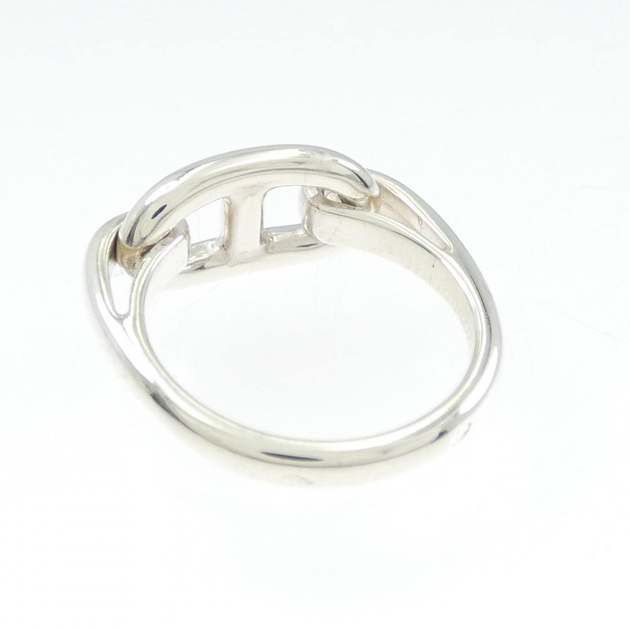 [vintage] HERMES Serie Ring