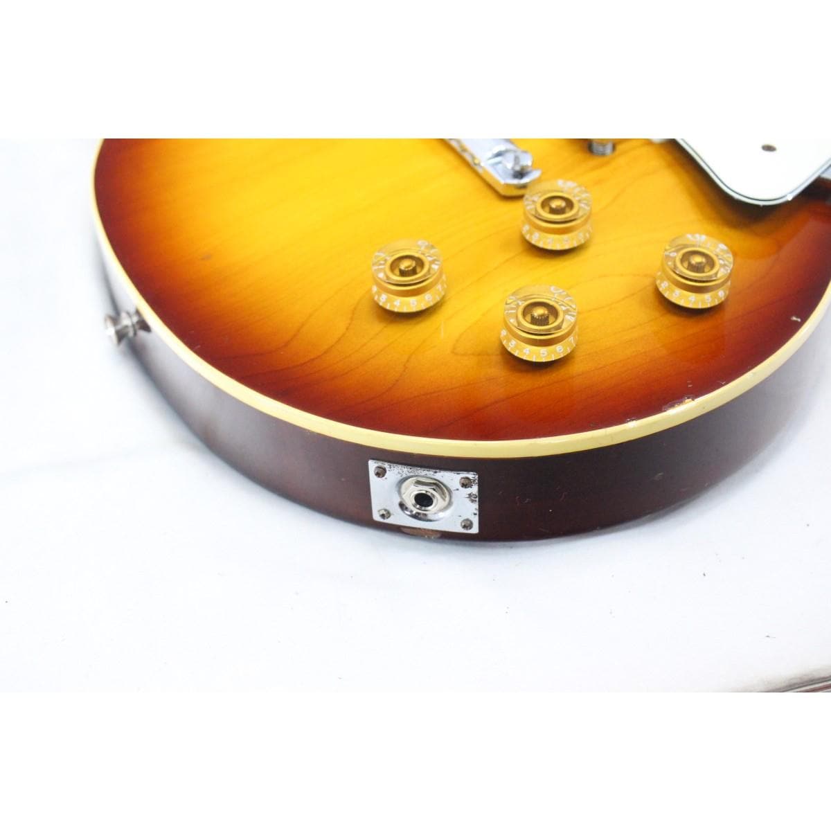 ＧＲＥＣＯ　ＥＧ－８００Ｓ