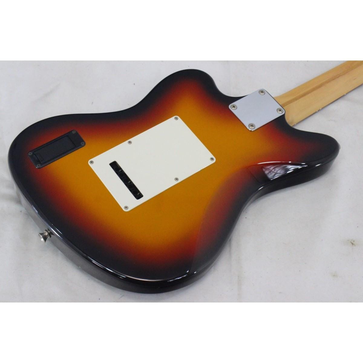 ＦＥＮＤＥＲ　ＪＡＰＡＮ　ＪＭ－ＣＨＡＭＰ