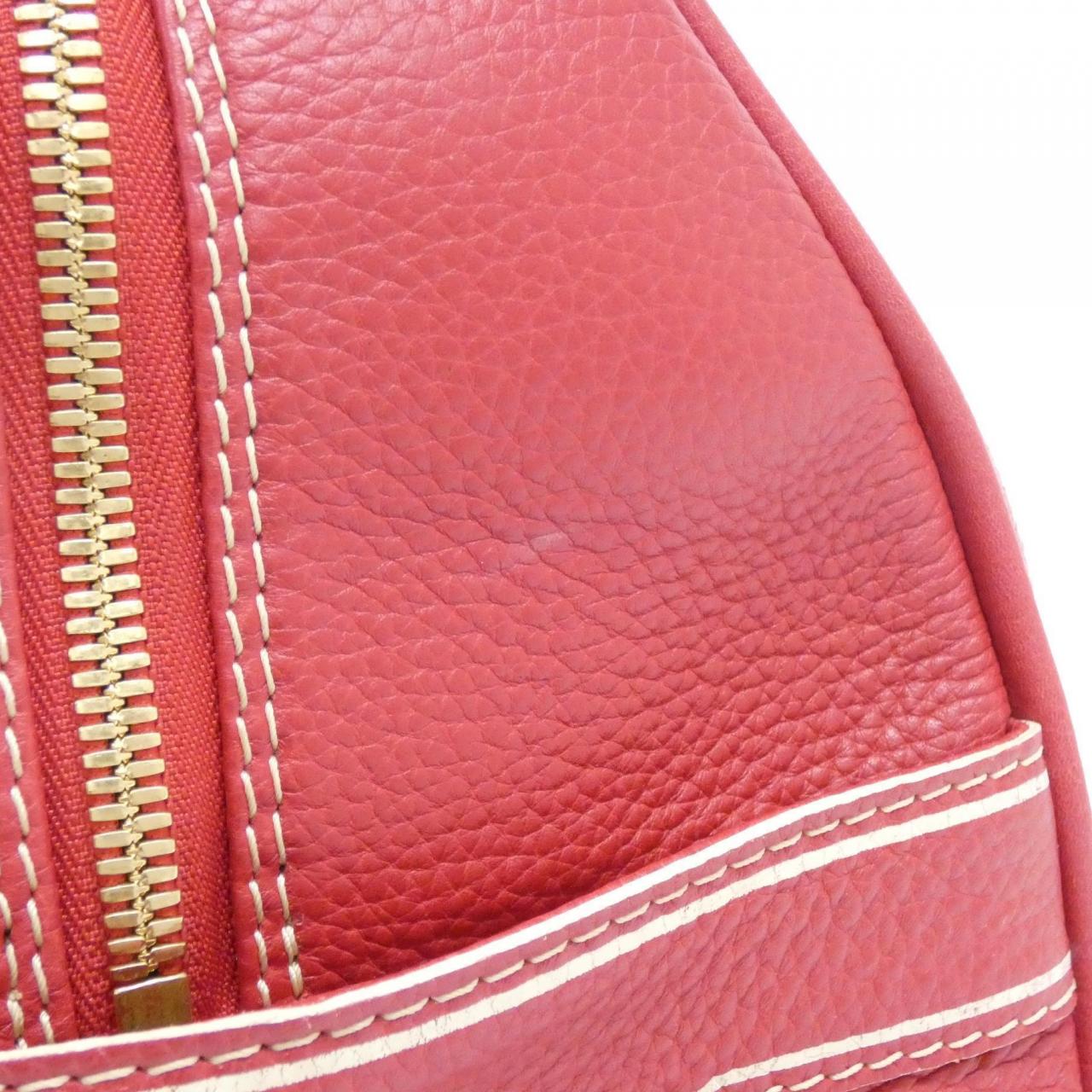 ルイヴィトン トバゴ キャリーオール M95140 ボストンバッグ