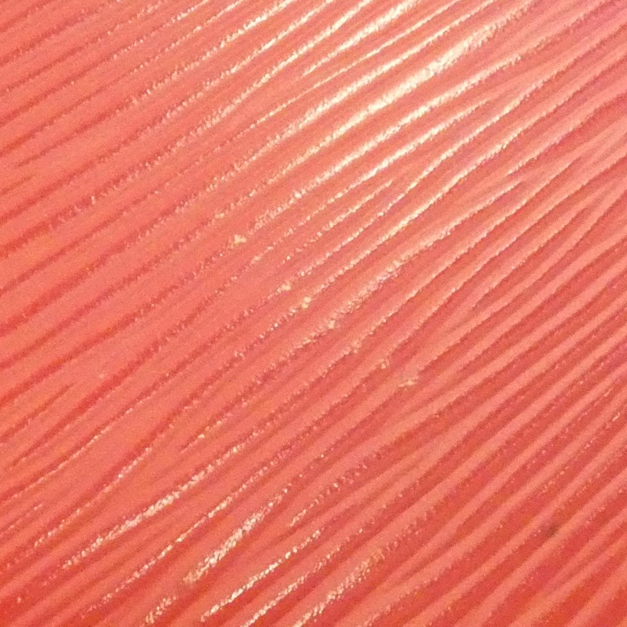 ルイヴィトン エピ ブレア MM M4030E バッグ