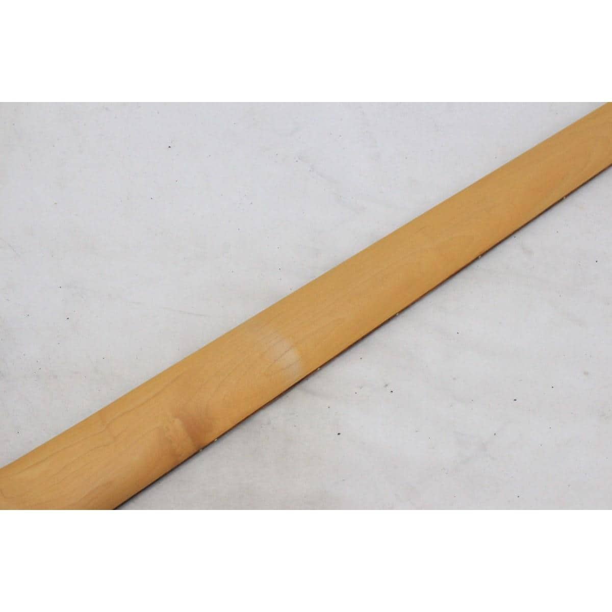 Ｂ．Ｃ．ＲＩＣＨ　　ＪＯＨＮ　ＭＯＹＥＲ　ＪＭＨ４ＳＫ