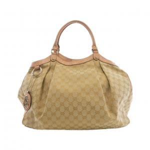 グッチ 211943 ショルダーバッグ