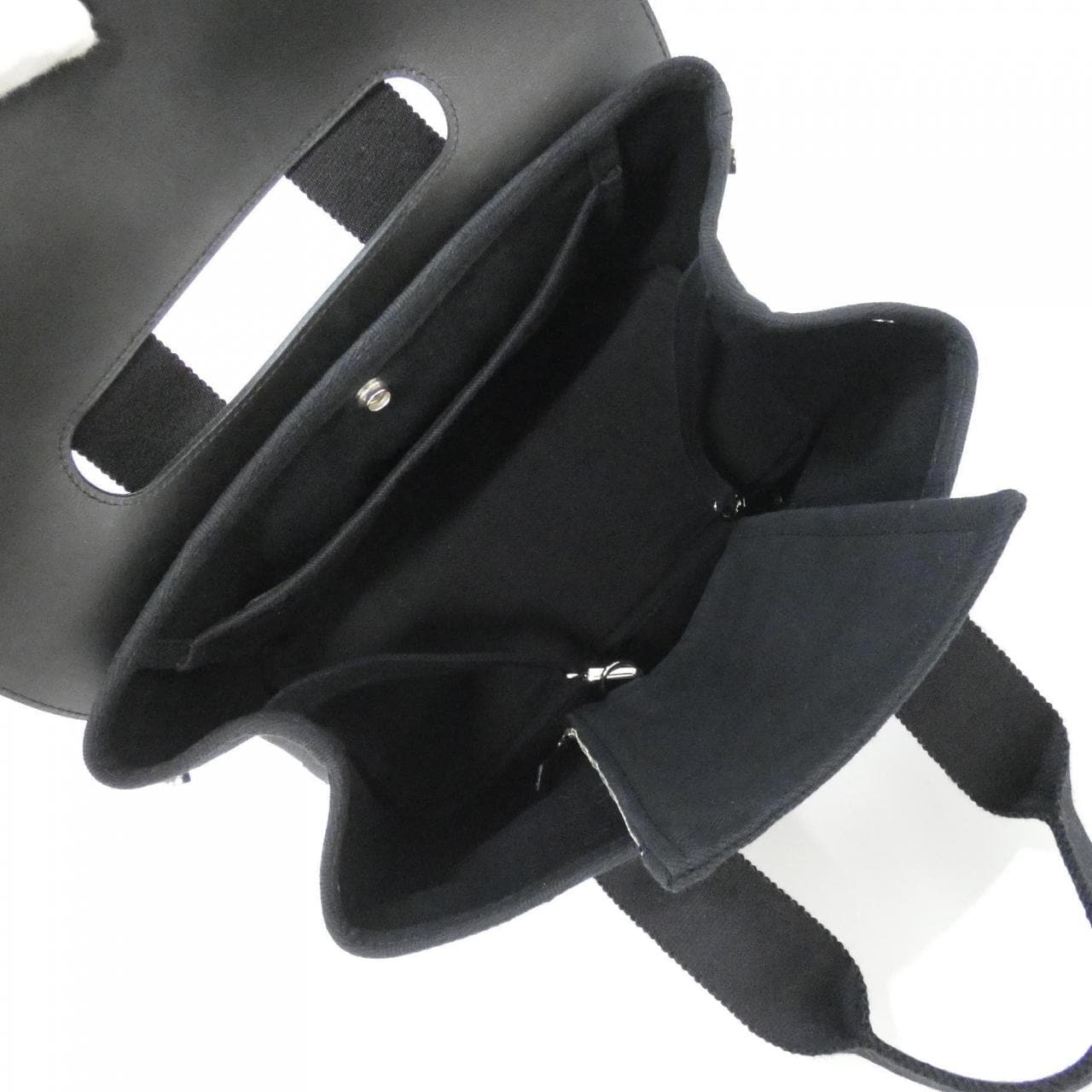 エルメス ヴァルパライソ PM 200220M バッグ