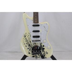 ＳＱＵＩＥＲ　ＭＡＭＩ　ＪＡＺＺＭＡＳＴＥＲ