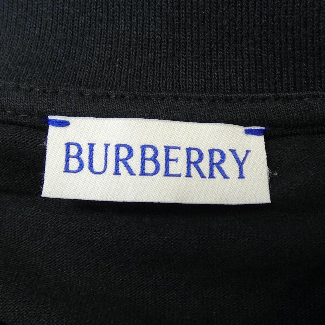バーバリー BURBERRY 8095157 トップス