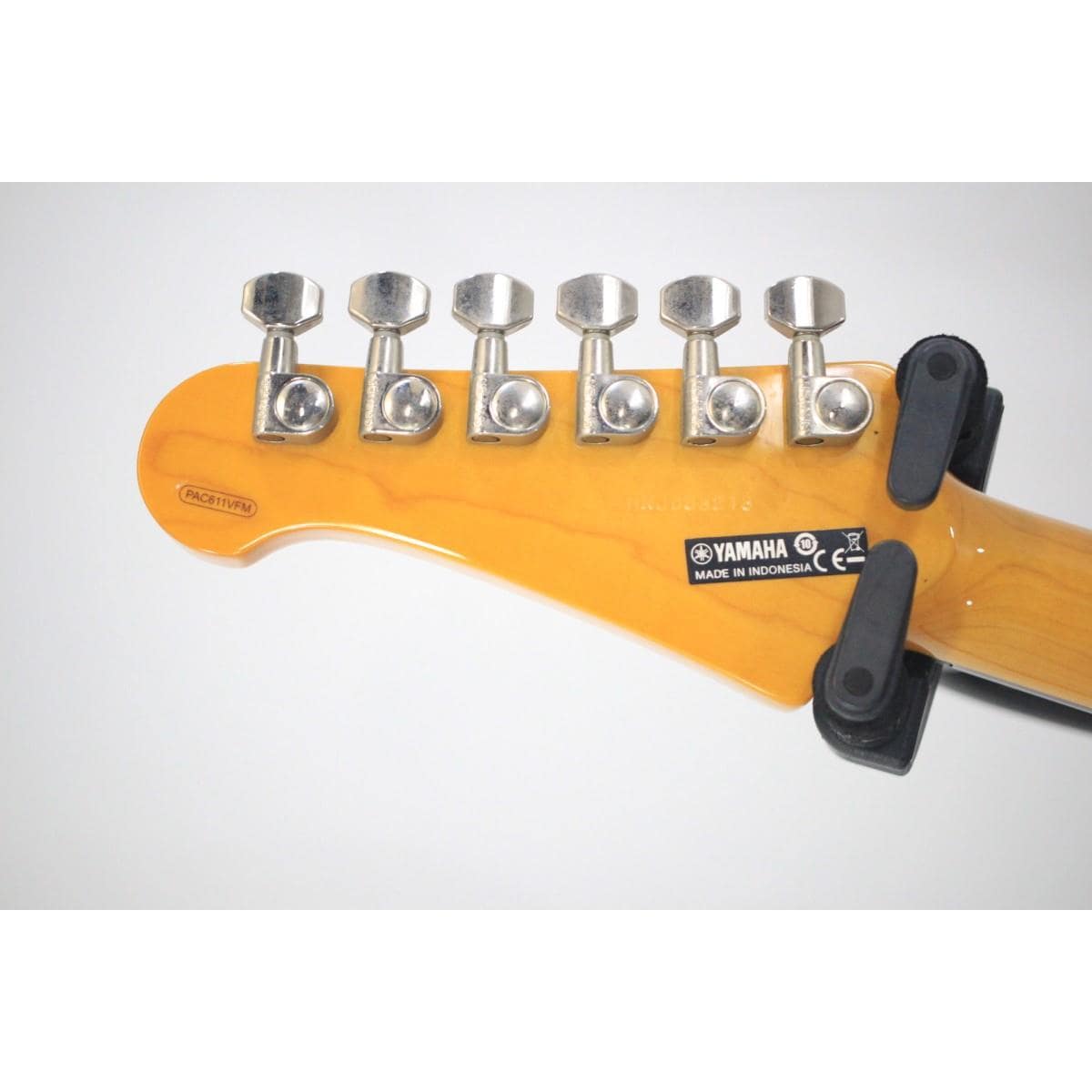 ＹＡＭＡＨＡ　　ＰＡＣ６１１ＶＦＭ