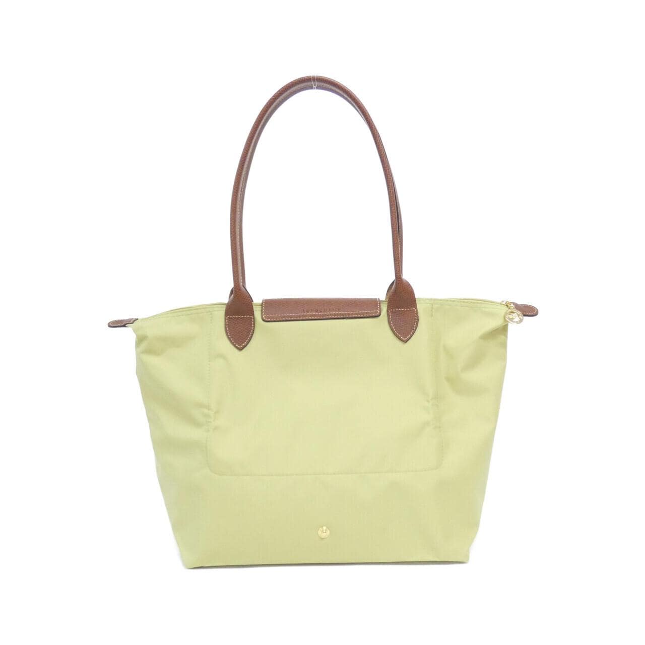 【新品】ロンシャン ル プリアージュ 1899 089 ショルダーバッグ