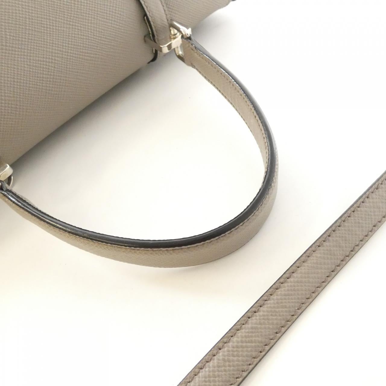 プラダ BN2789 バッグ