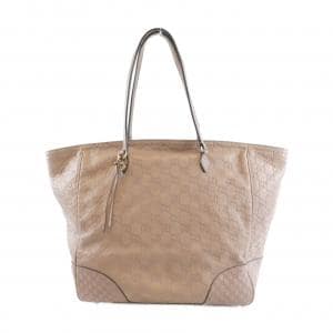 グッチ 323671 AOOJG バッグ