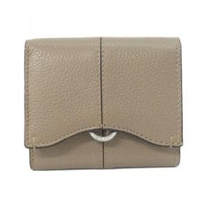 【新品】トッズ XAWDBNB2000XSOC413 財布