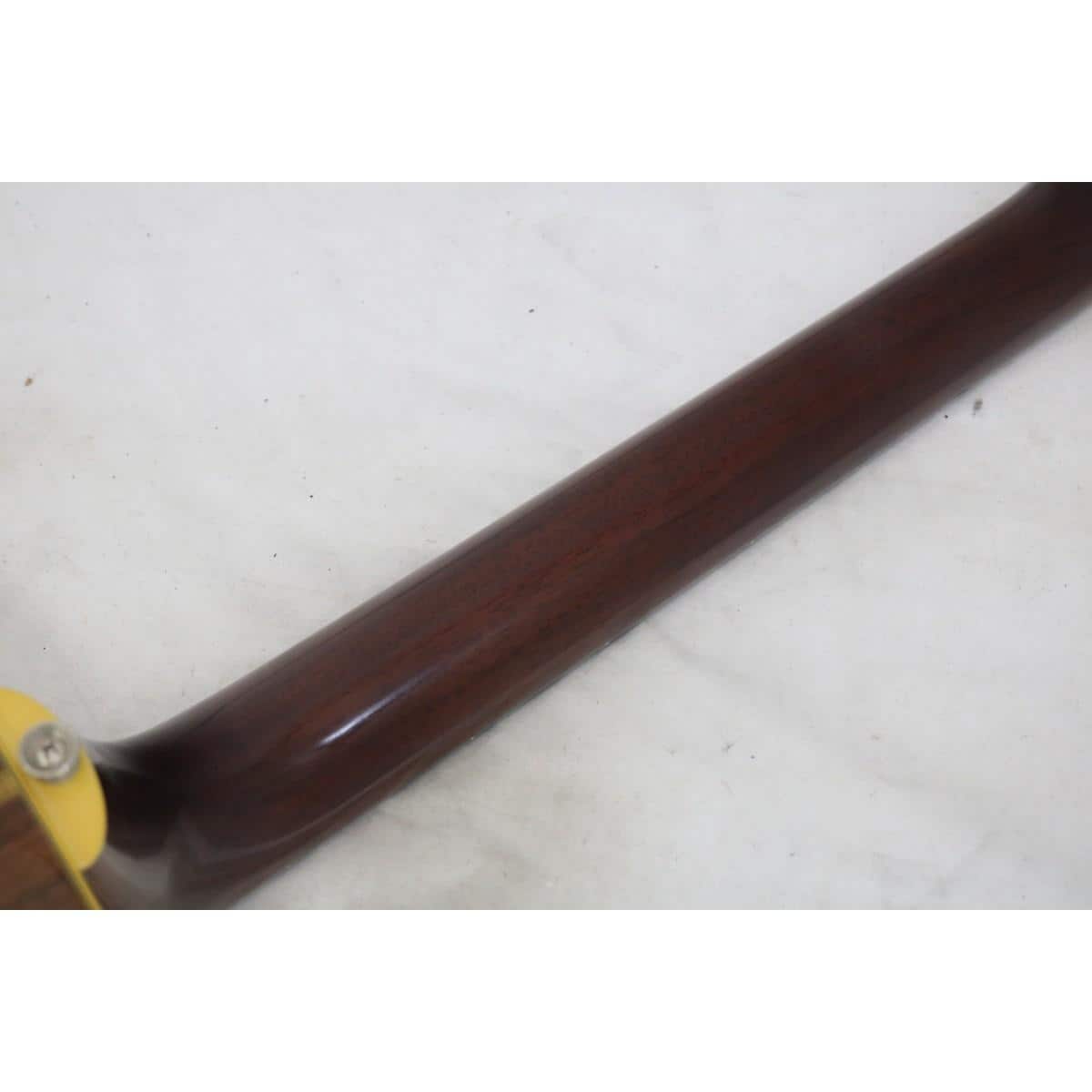 ＨＥＡＤ　ＷＡＹ　　ＨＣ－３１２Ｐ