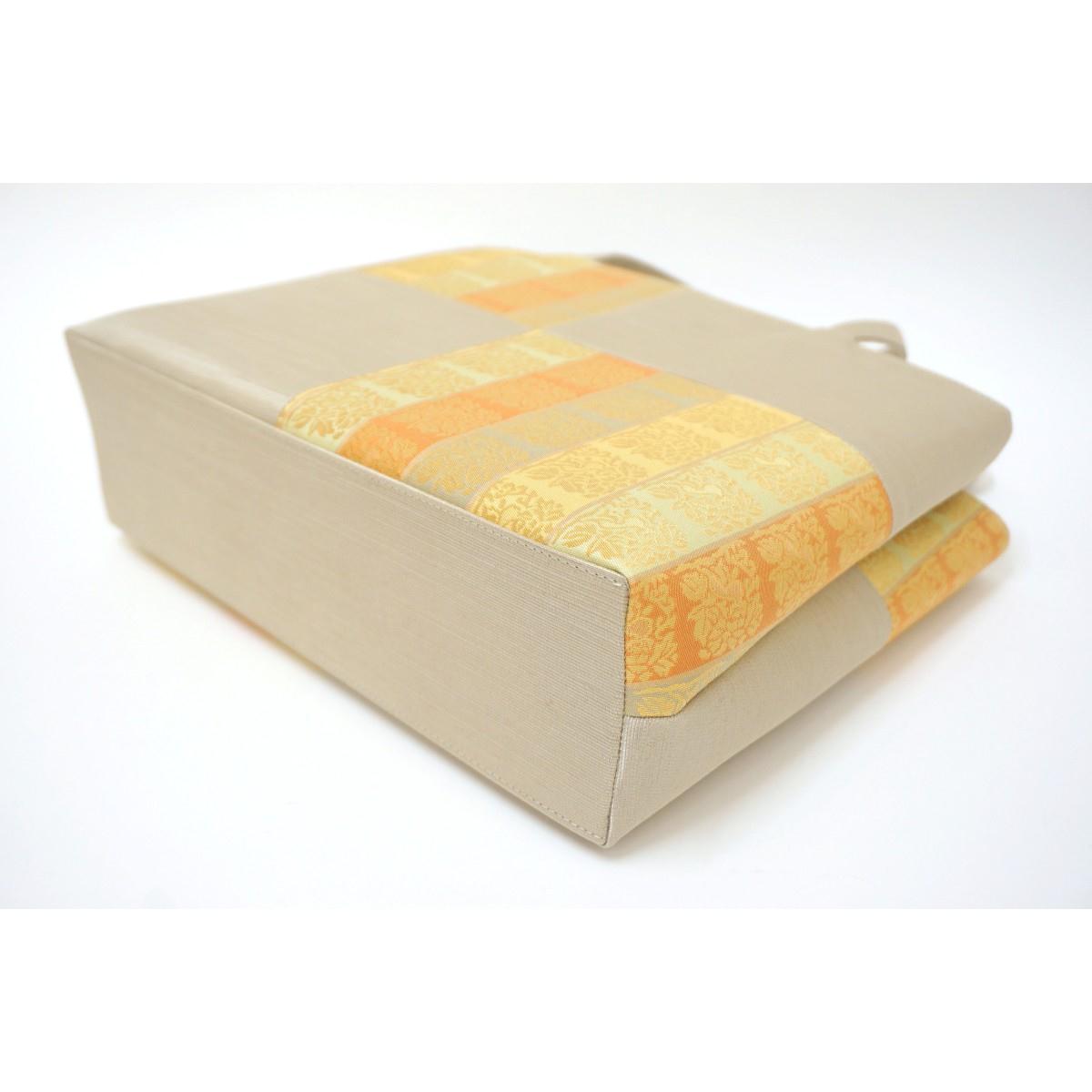 【未使用品】バッグ