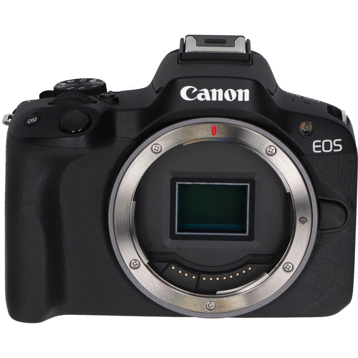 ＥＯＳ　Ｒ５０