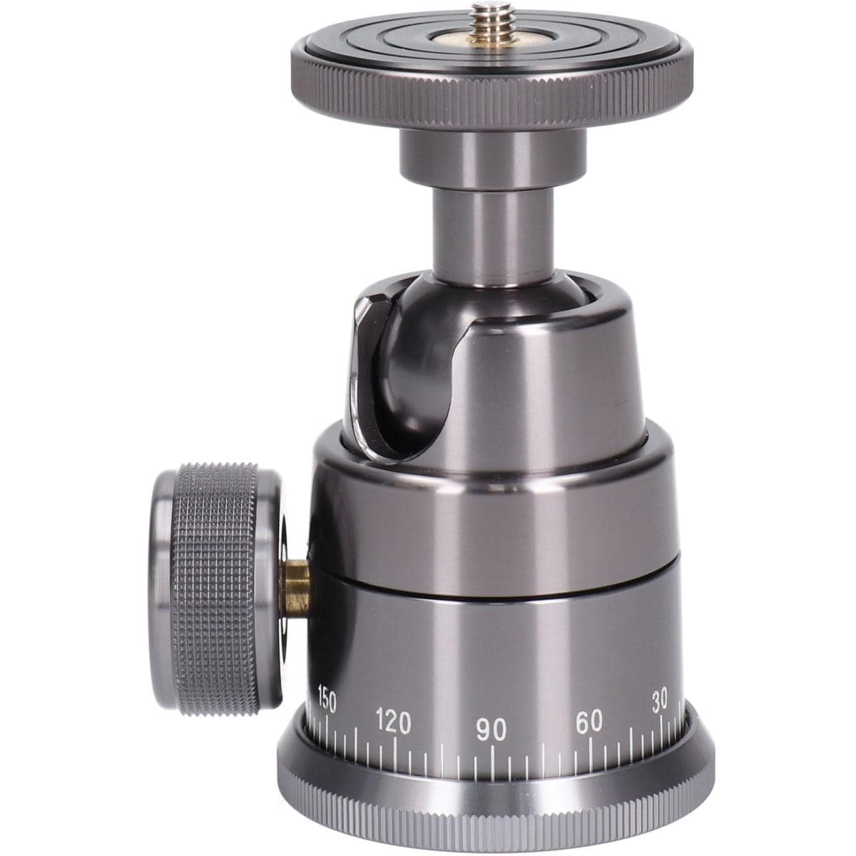 ＳＢＨ－３２０