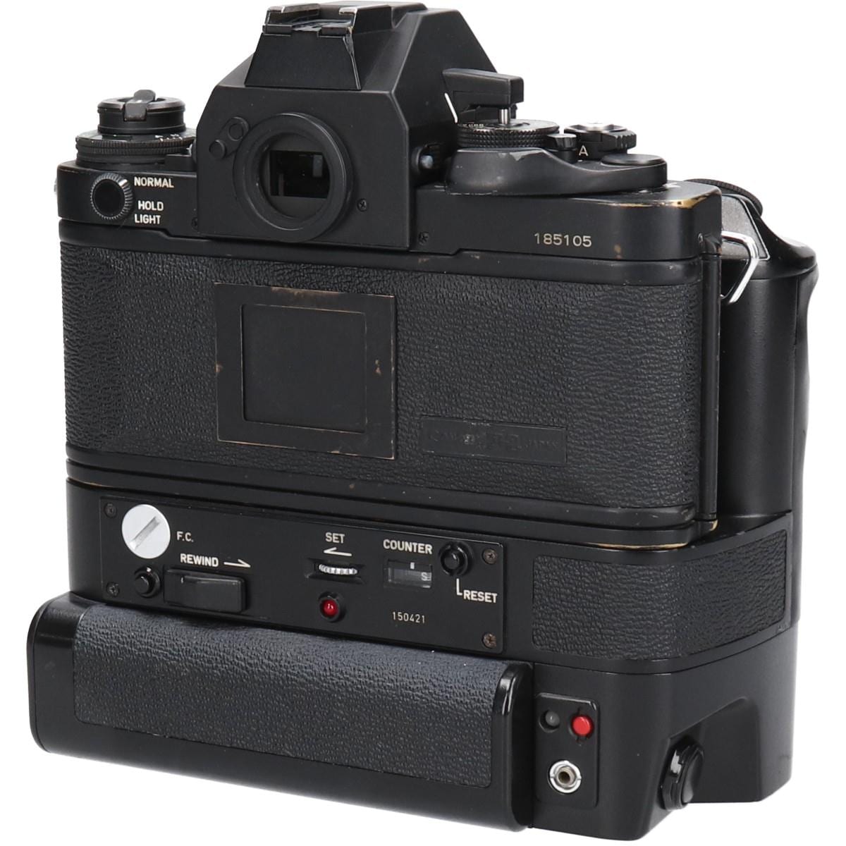 ＮＥＷ　Ｆ－１ＡＥ　ＭＯＴＯＲ　ＤＲＩＶＥ　ＦＮ
