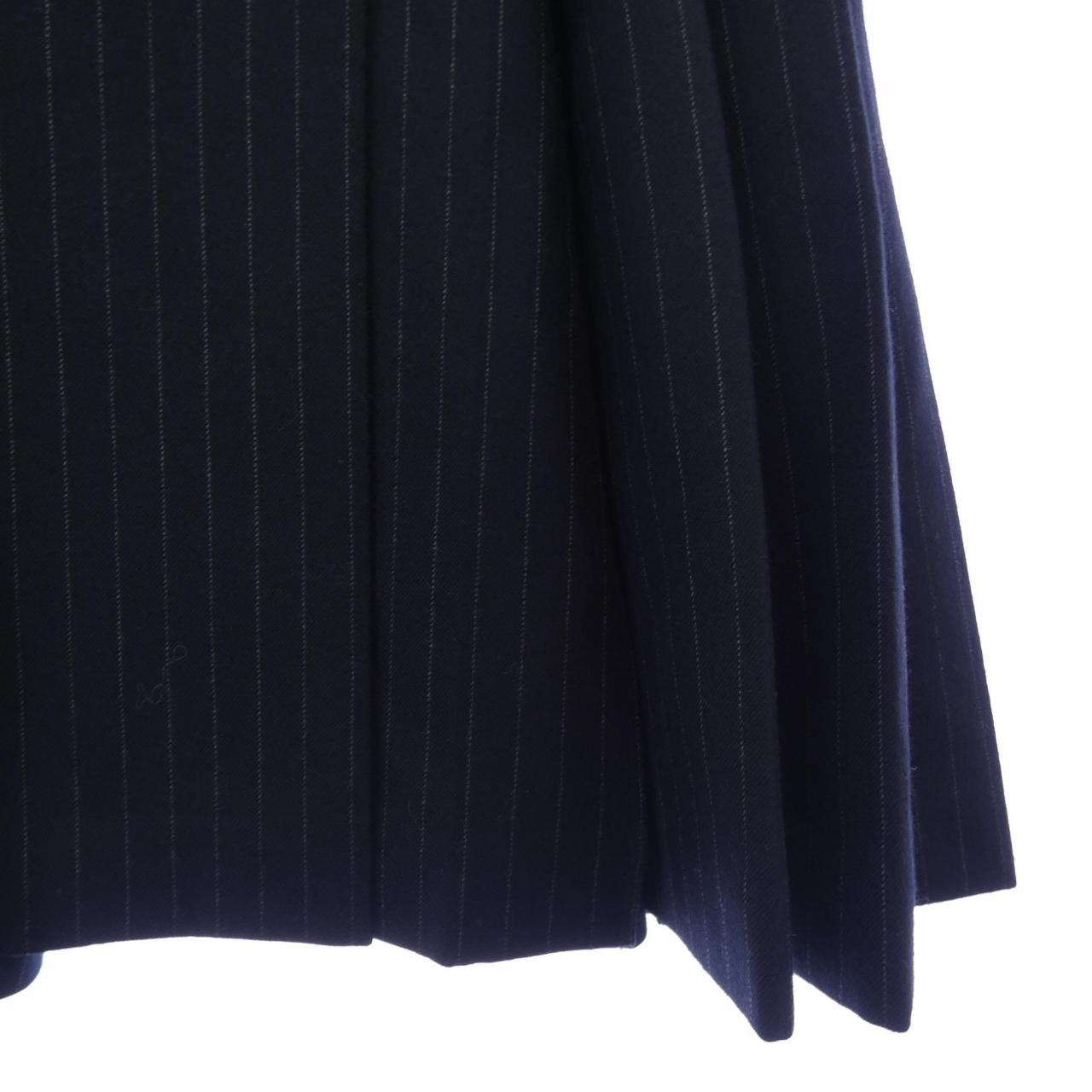 Sakai SACAI skirt