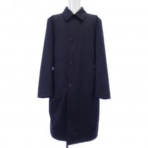 ランバンコレクション LANVIN COLLECTION コート
