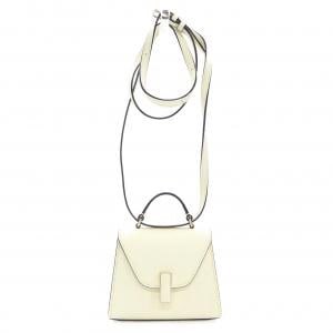 ヴァレクストラ VALEXTRA BAG