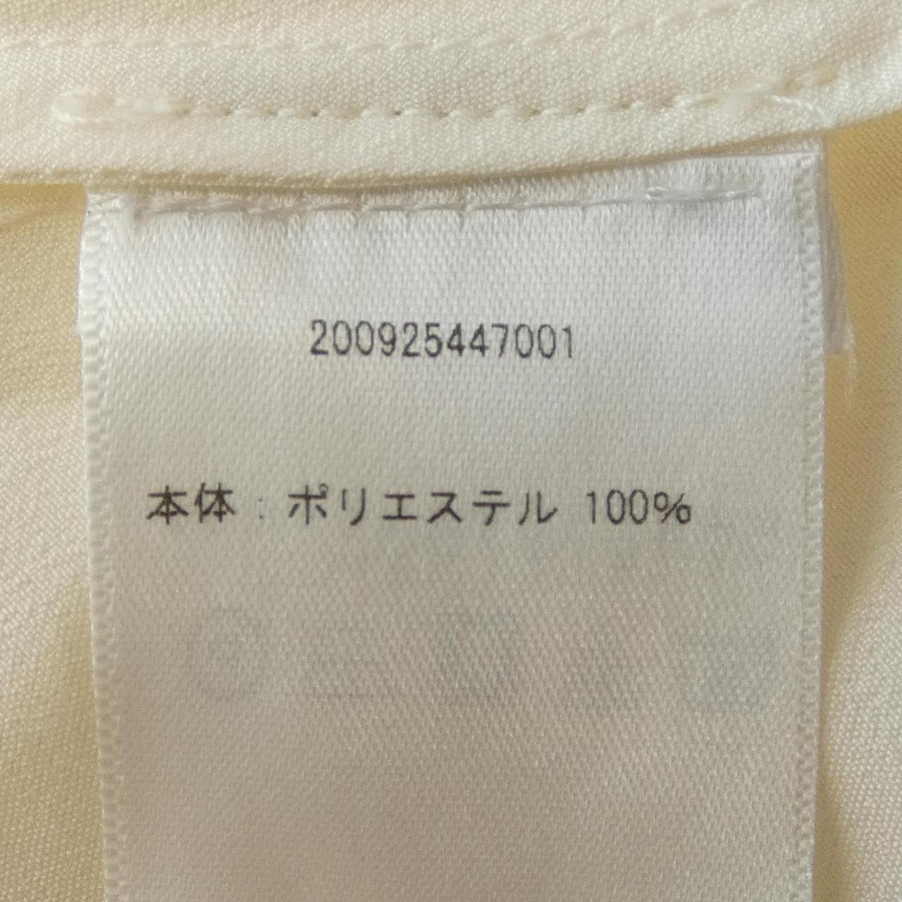 ローレンラルフローレン LAUREN RALPH LAUREN トップス