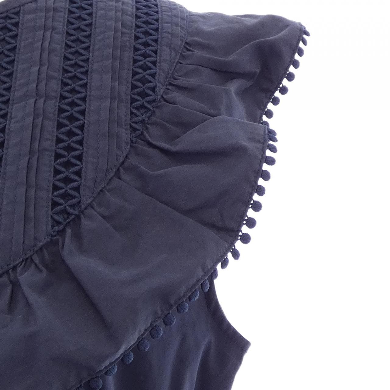 チェスティ chesty 23D506 ワンピース