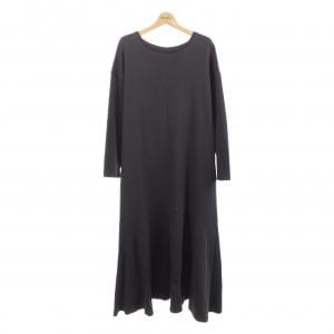 プルミエアロンディスモン 1er Arrondissement ワンピース