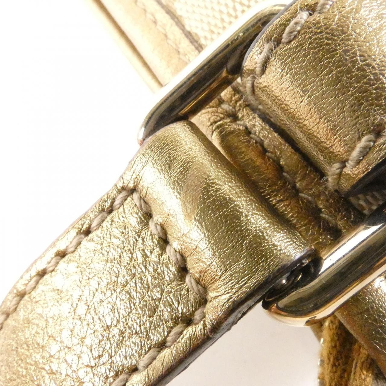 グッチ 144388 ショルダーバッグ