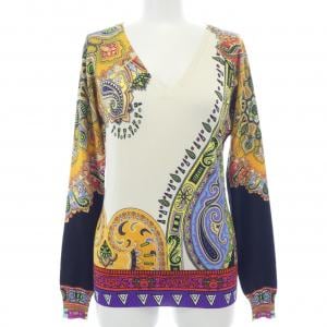 エトロ ETRO ニット