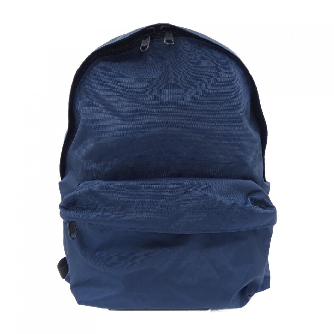 エルベシャプリエ HERVE CHAPELIER デイパック 978N BACKPACK