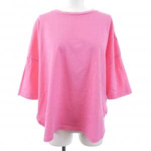 エンフォルド ENFOLD Tシャツ