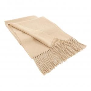 セオリーリュクス Theory luxe MUFFLER