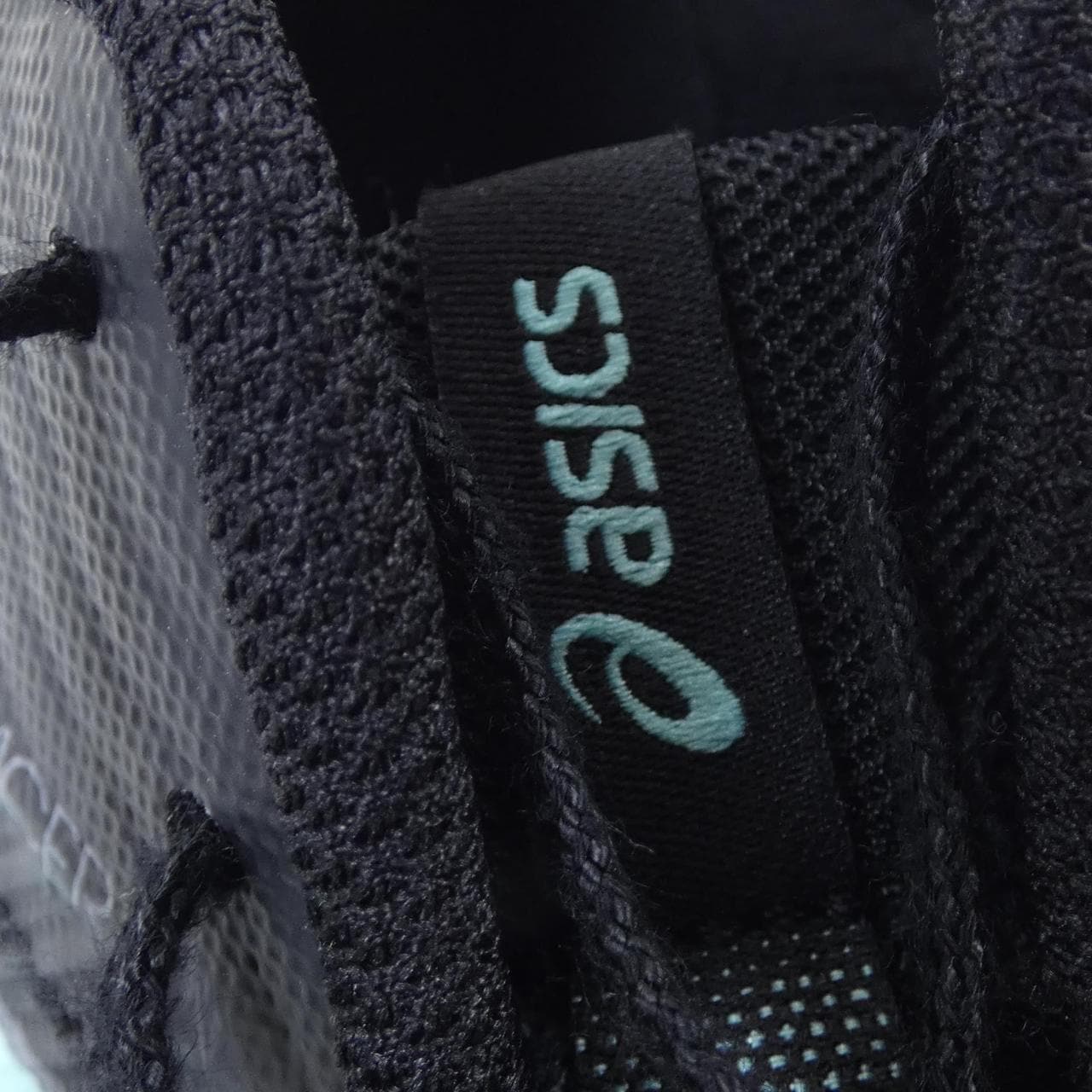 アシックス ASICS 1093A233 スニーカー