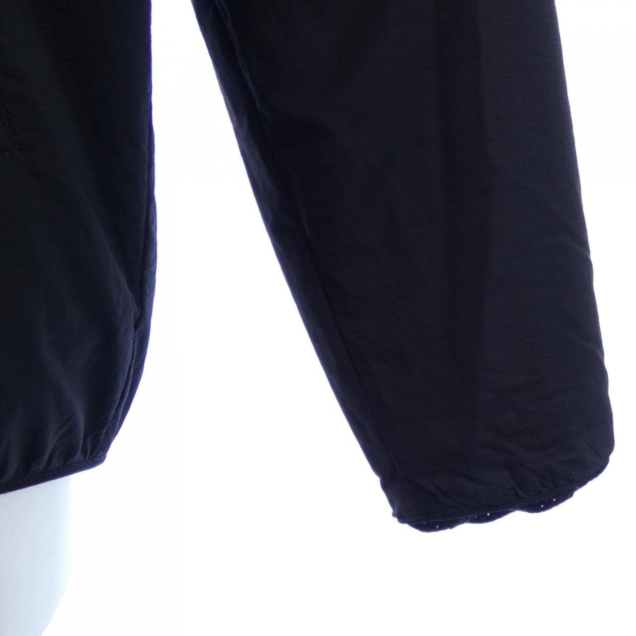 ザノースフェイス THE NORTH FACE BEAMS NY81701B ブルゾン