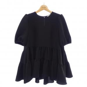 アベニールエトワール Aveniretoile S345-017 チュニック