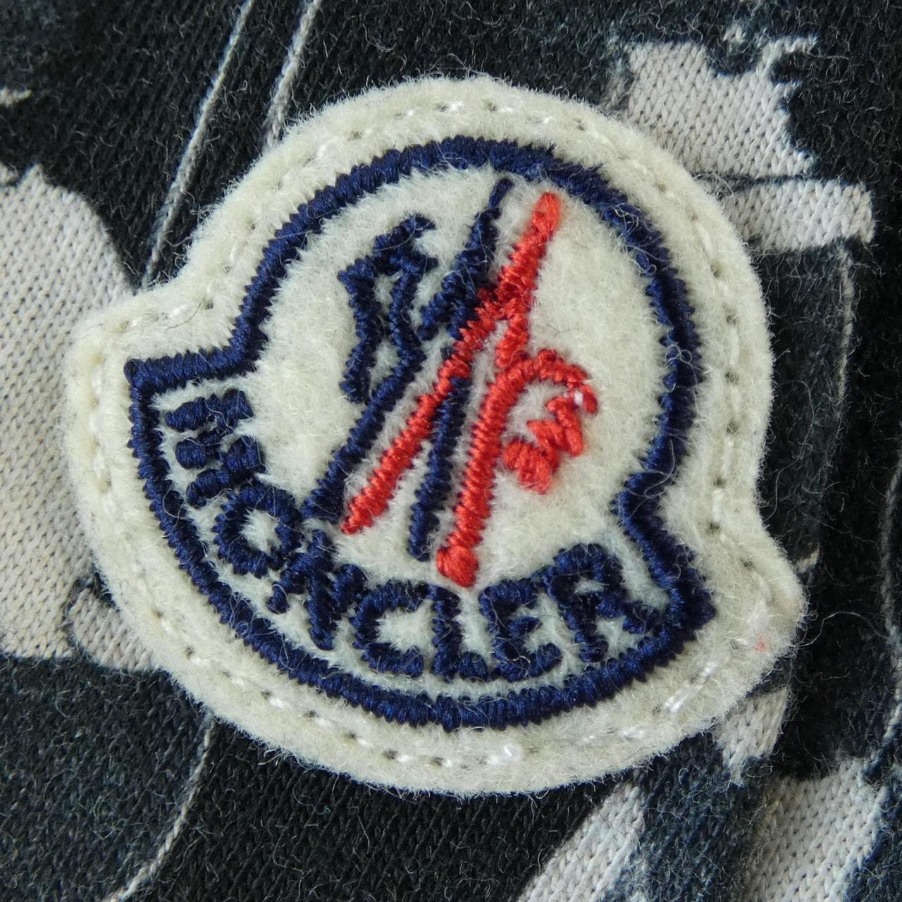 モンクレール MONCLER 20918023600 Tシャツ